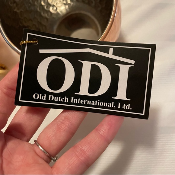 Set of 2 Copper Moscow Mule Mugs - Picture 11 of 13